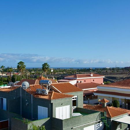 Villa Lovisi Maspalomas  Exterior foto