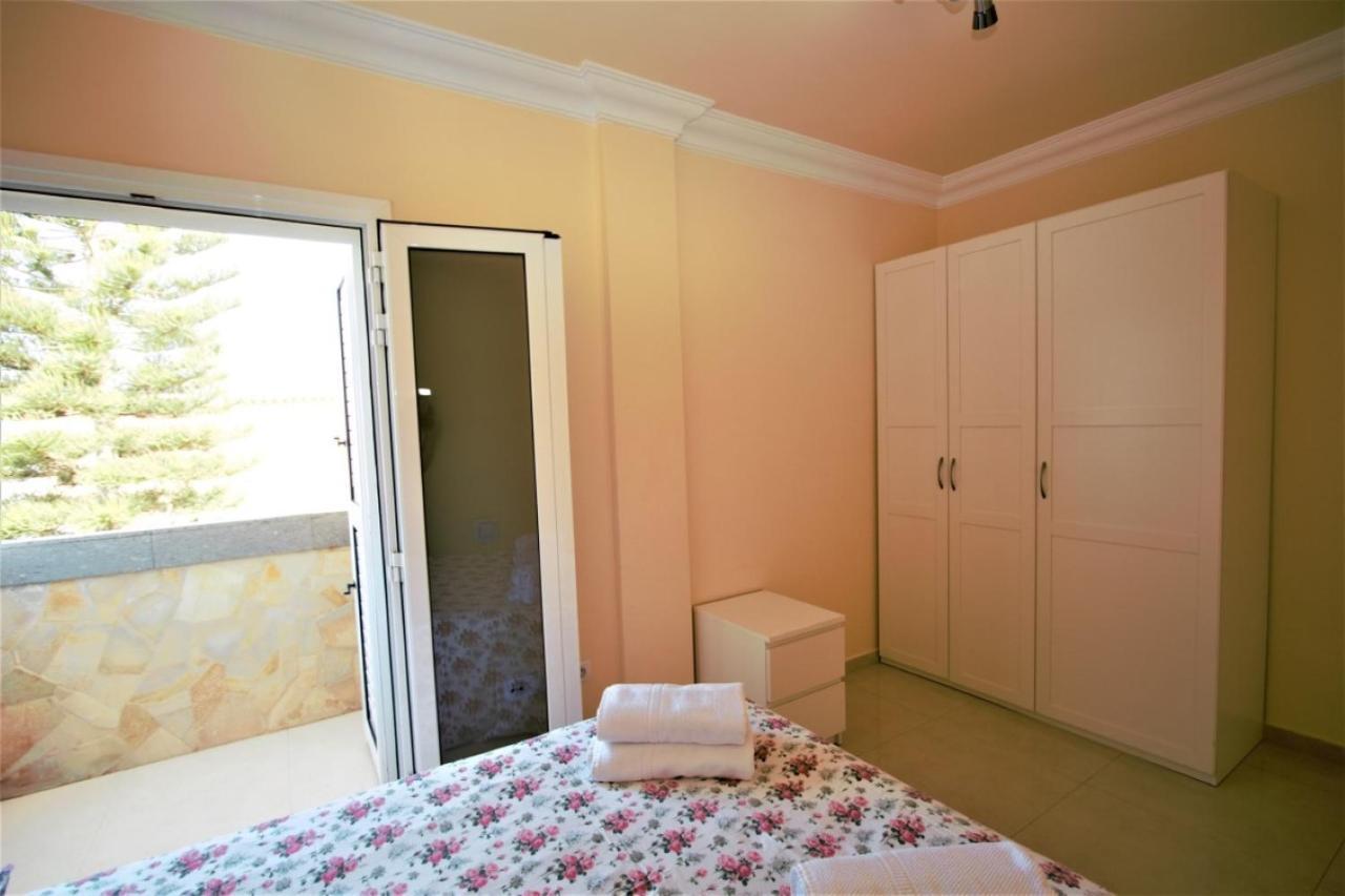 Villa Lovisi Maspalomas  Exterior foto